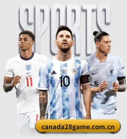 加拿大28 APP - CANADA28