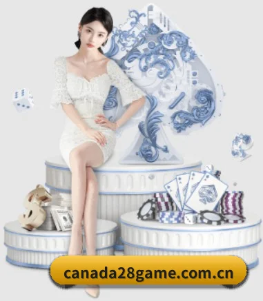 国际化进程(CANADA28)